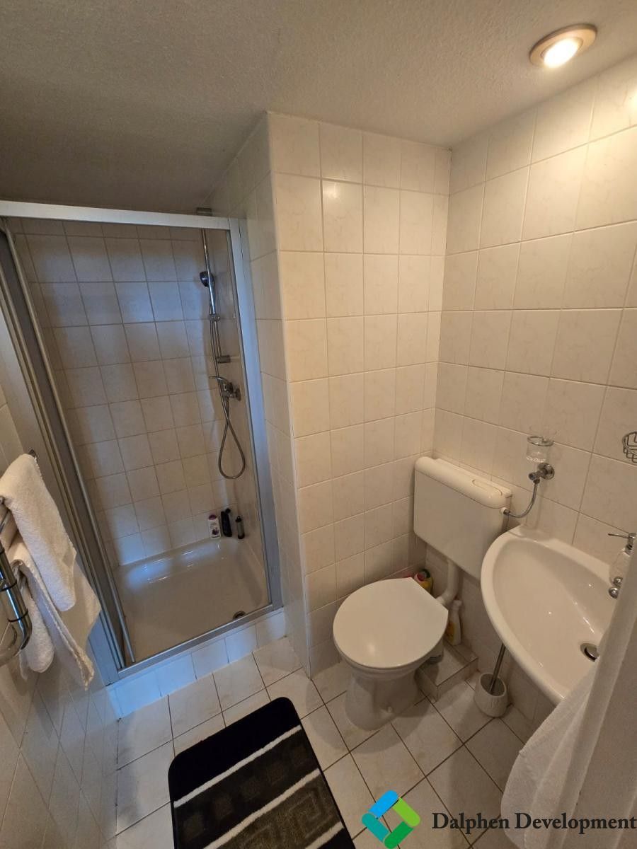 Prodej domu 45 m² - foto 22