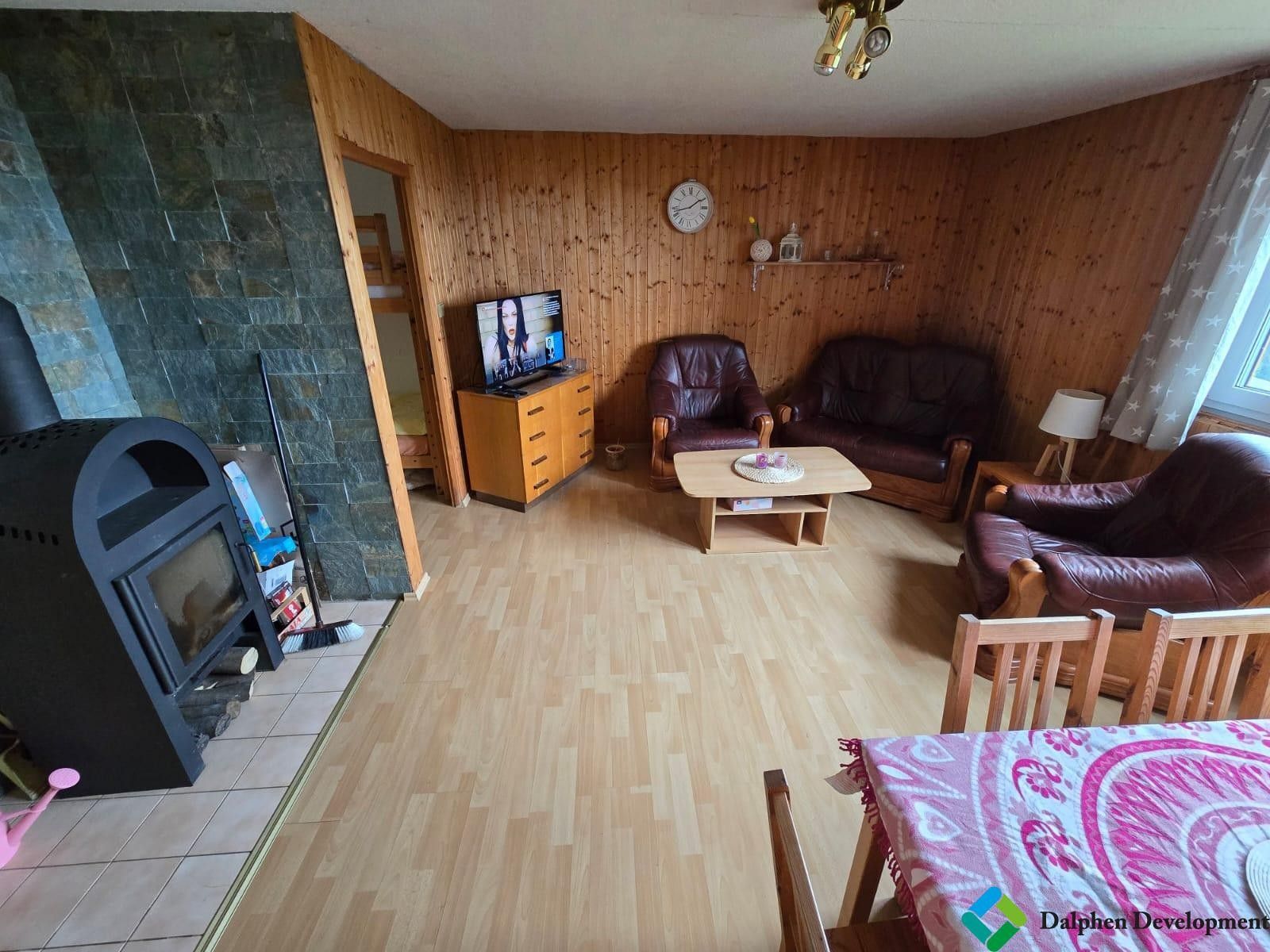Prodej domu 45 m² - foto 20