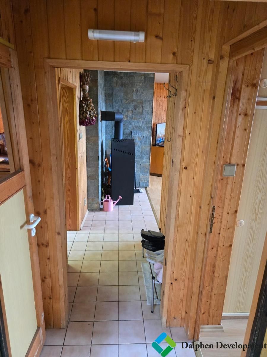 Prodej domu 45 m² - foto 21