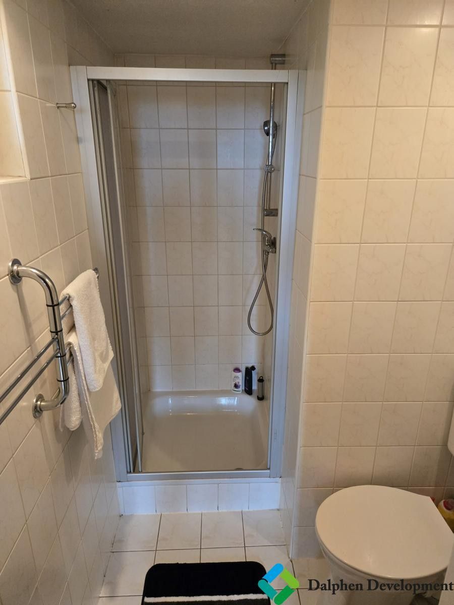 Prodej domu 45 m² - foto 23