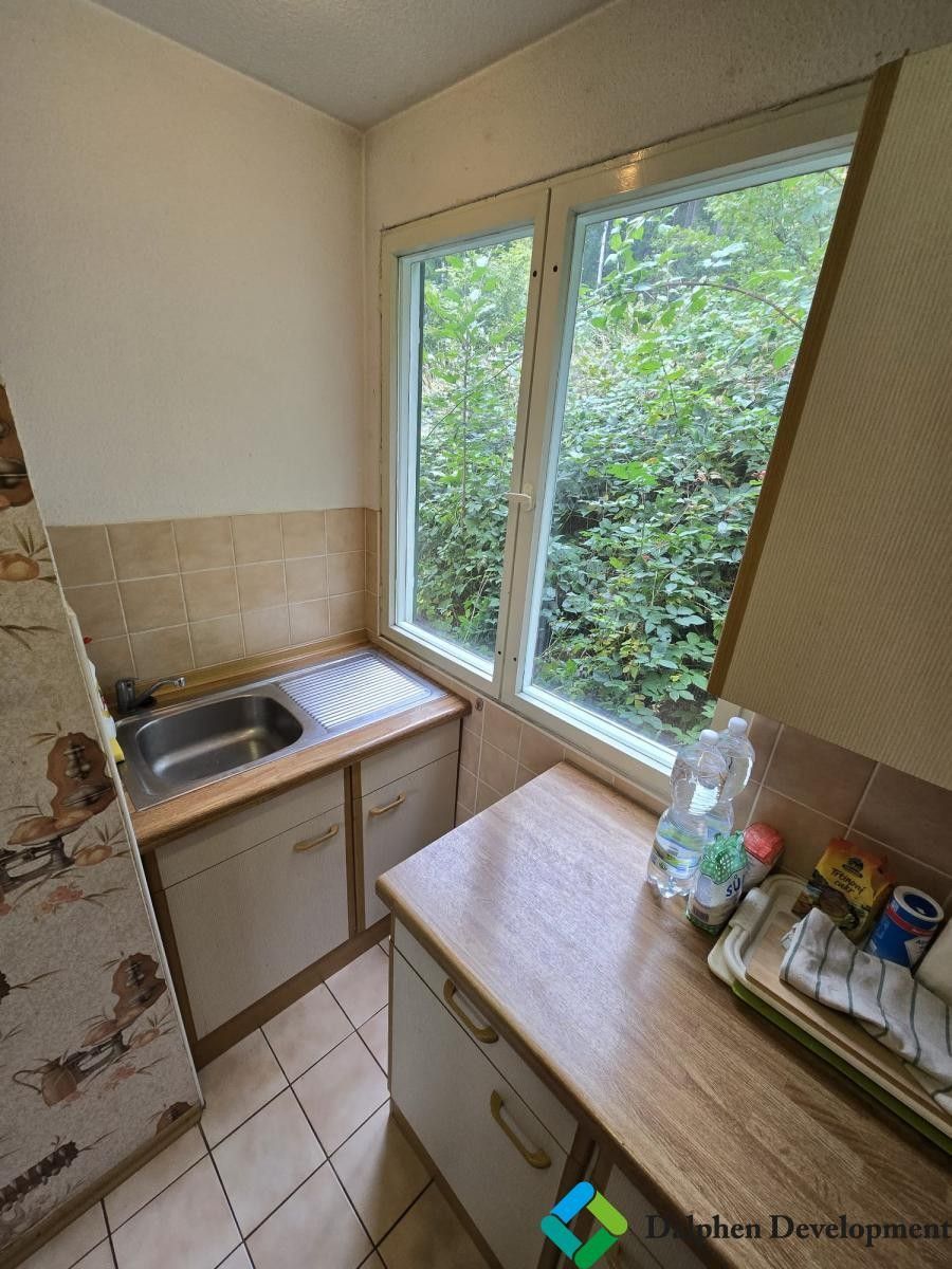 Prodej domu 45 m² - foto 24