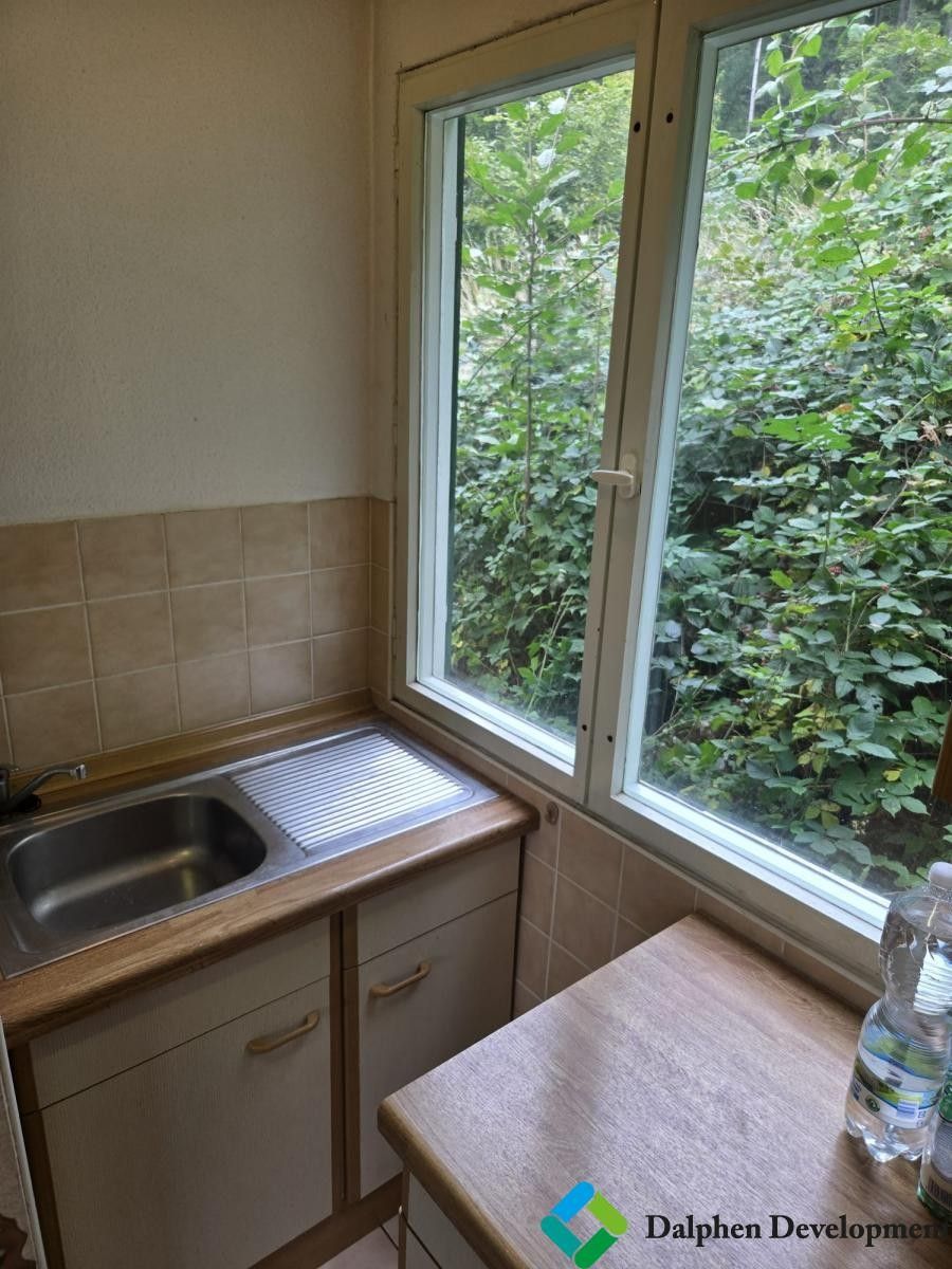 Prodej domu 45 m² - foto 25