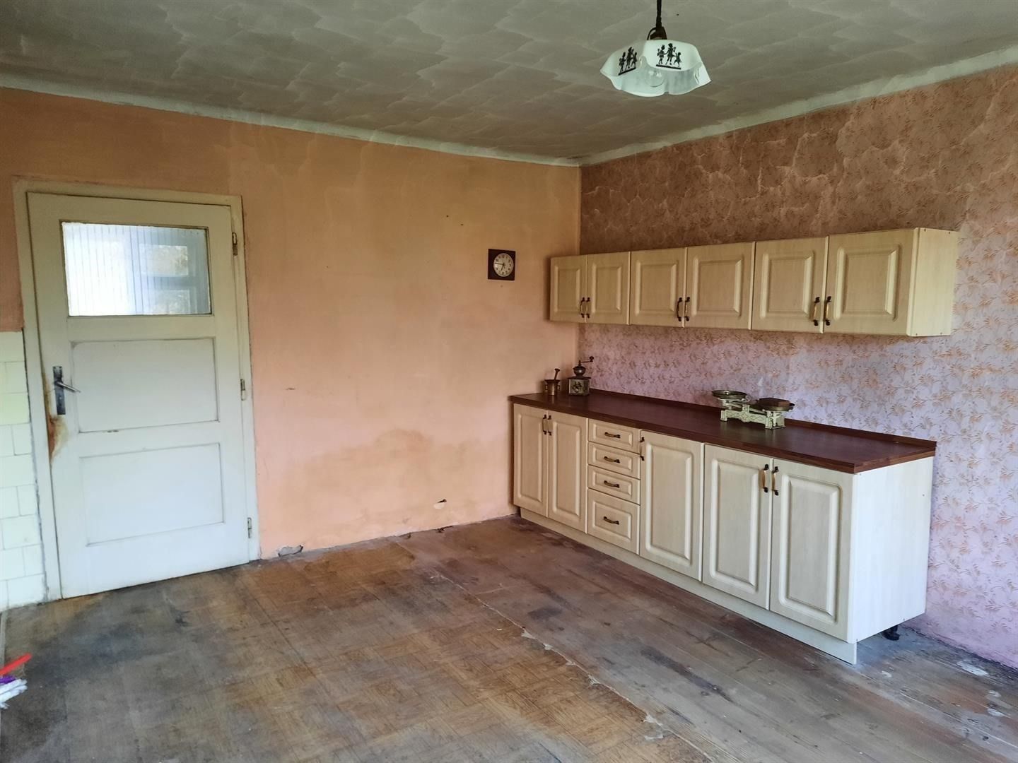 Prodej domu 220 m² - foto 6