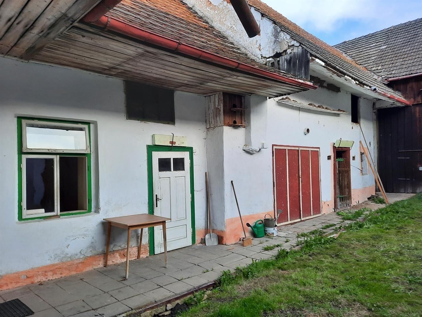 Prodej domu 220 m² - foto 5