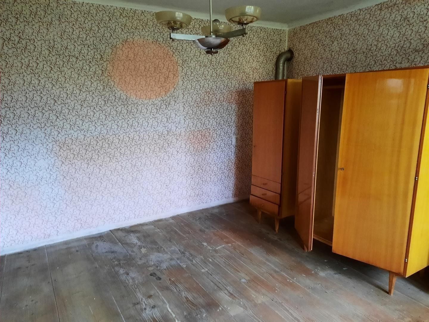 Prodej domu 220 m² - foto 7
