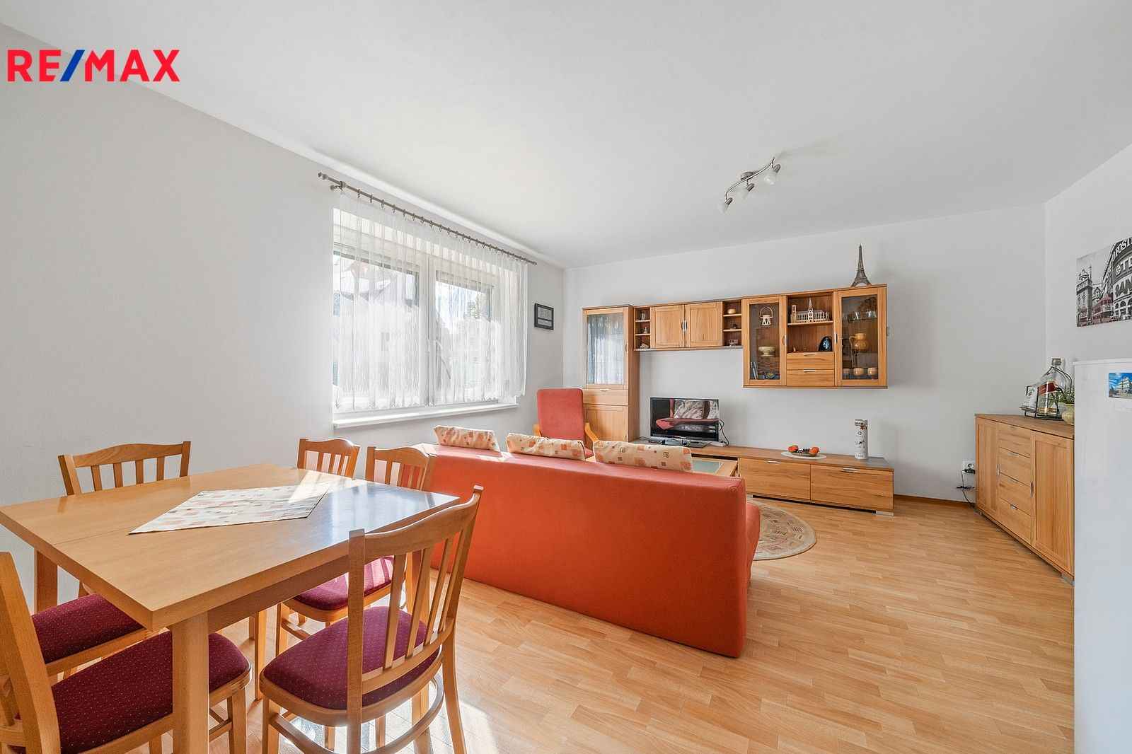 Prodej bytu 2+kk 59 m² - foto 4