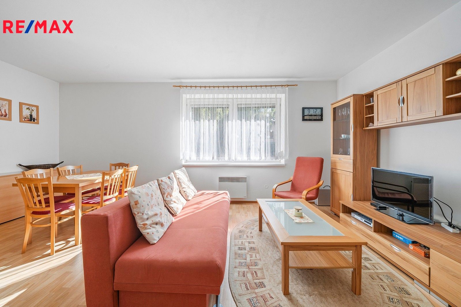Prodej bytu 2+kk 59 m² - foto 5