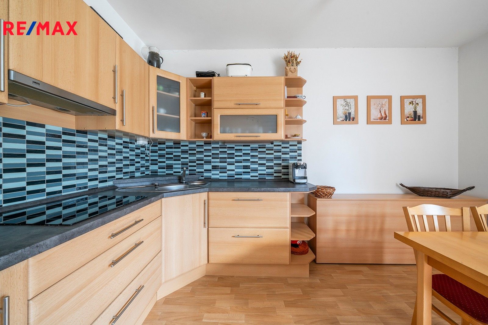 Prodej bytu 2+kk 59 m² - foto 6