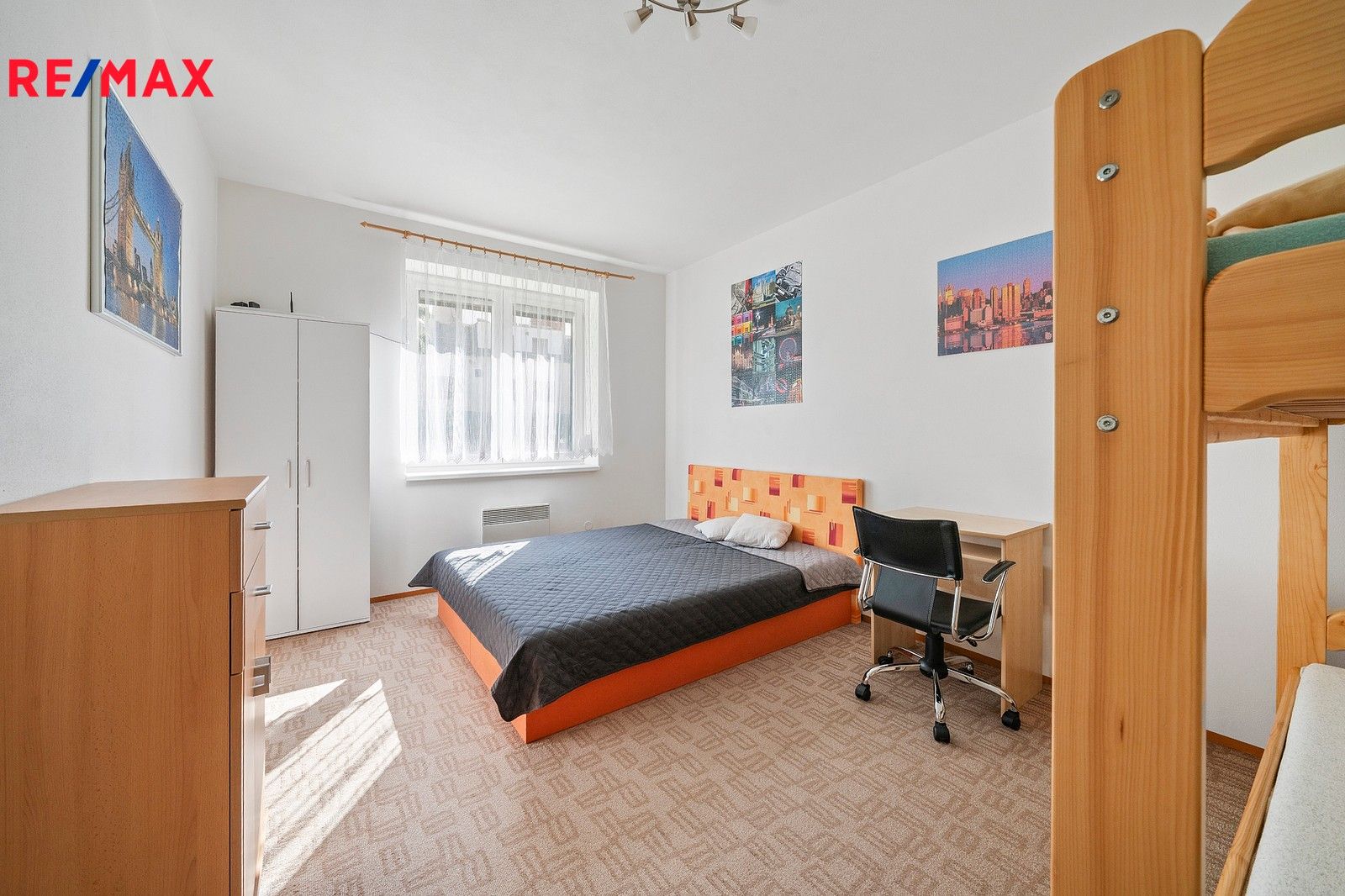 Prodej bytu 2+kk 59 m² - foto 8