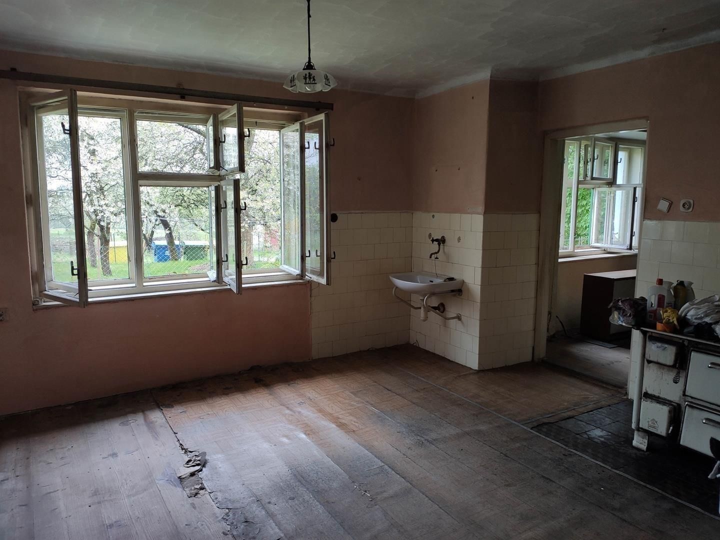Prodej domu 220 m² - foto 10