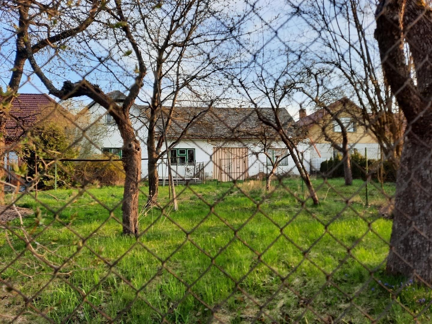 Prodej domu 220 m² - foto 13