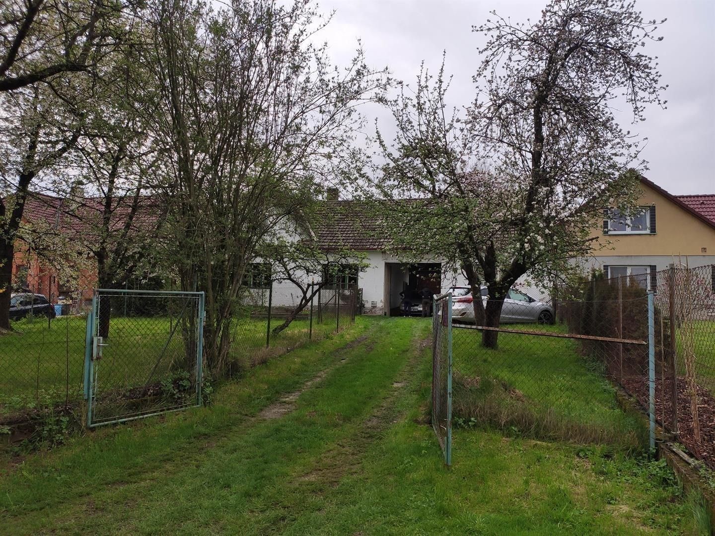 Prodej domu 220 m² - foto 14