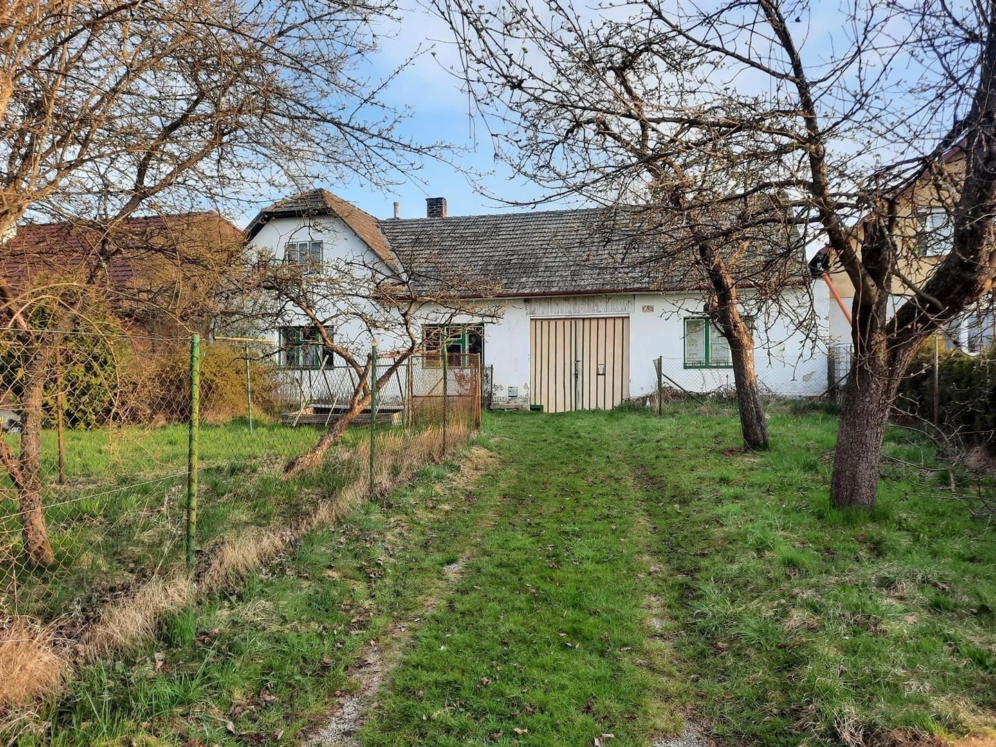 Prodej domu 220 m² - foto 12
