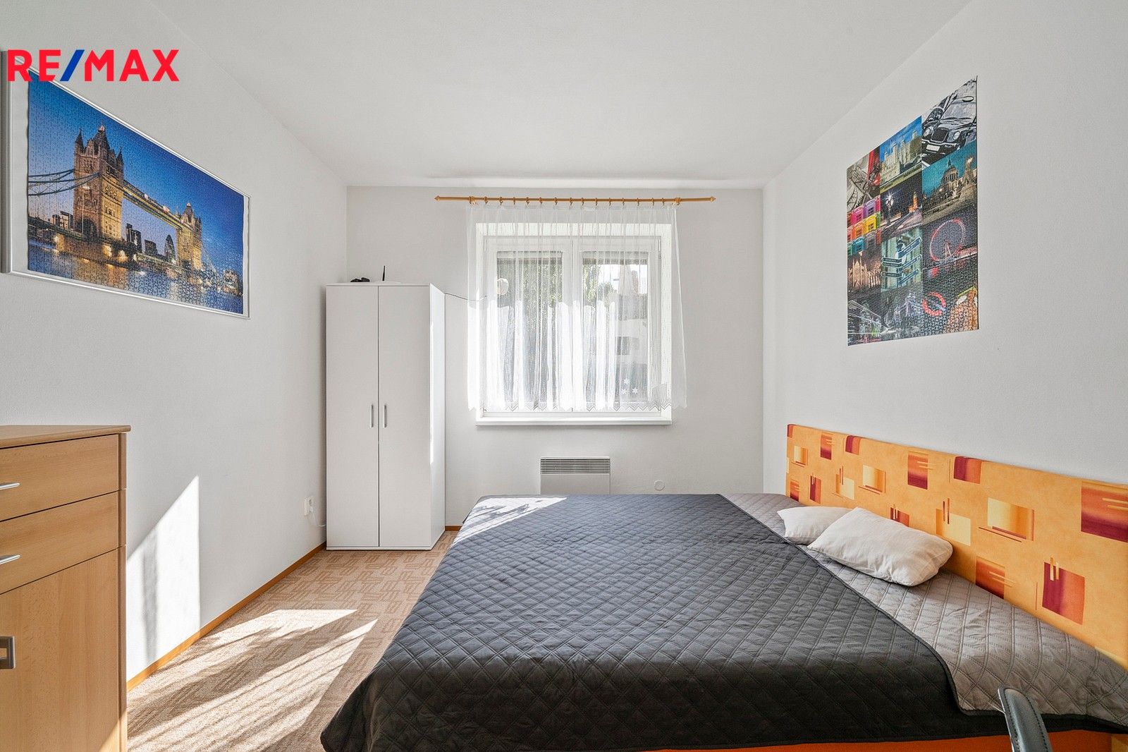 Prodej bytu 2+kk 59 m² - foto 10