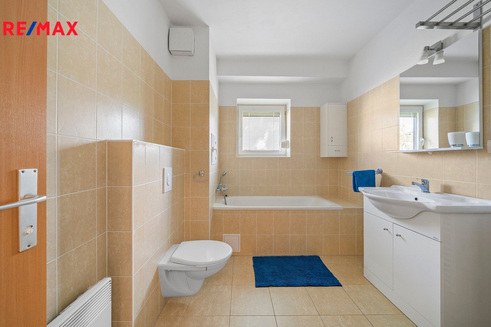 Prodej bytu 2+kk 59 m² - foto 11
