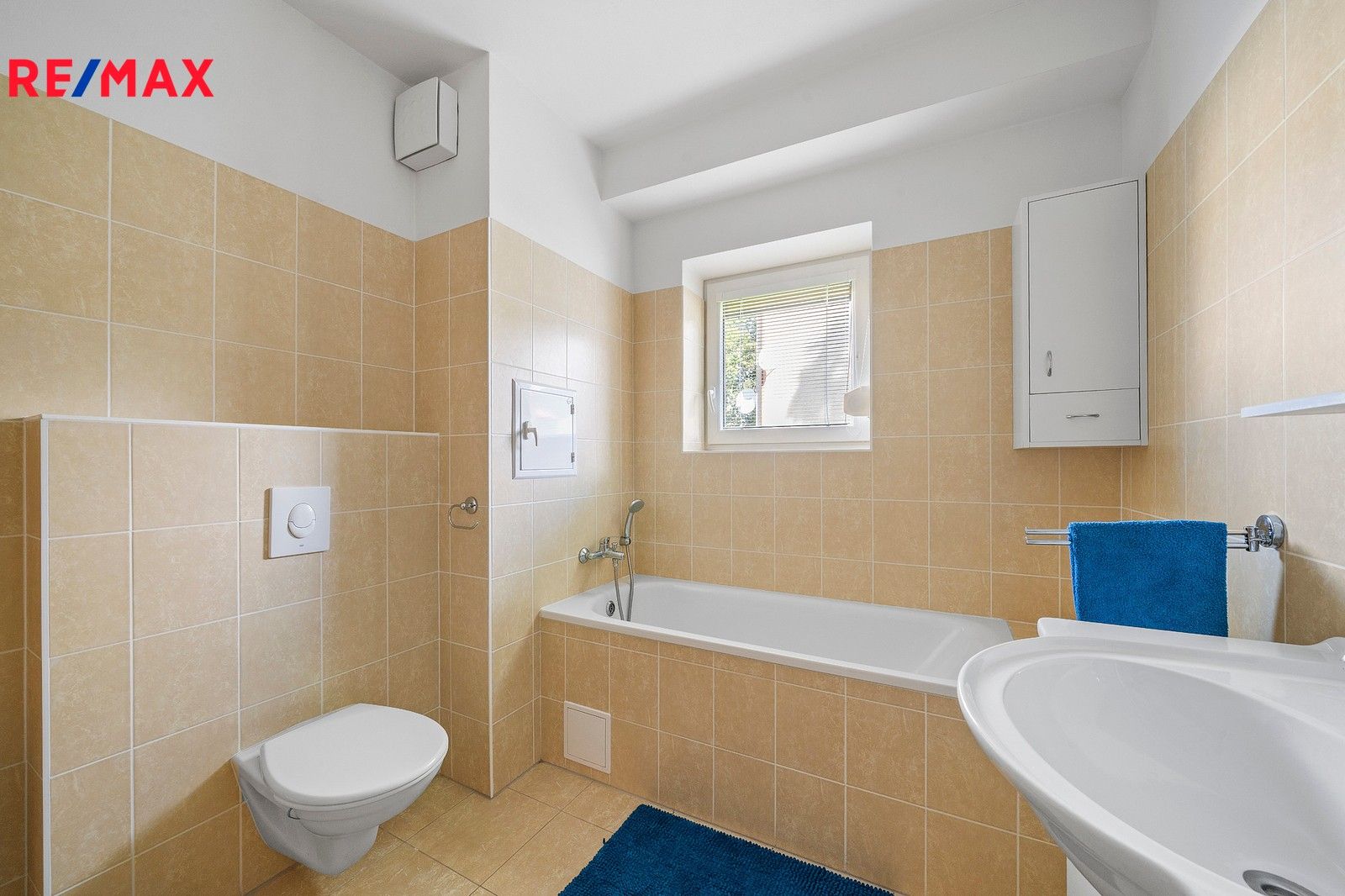 Prodej bytu 2+kk 59 m² - foto 12