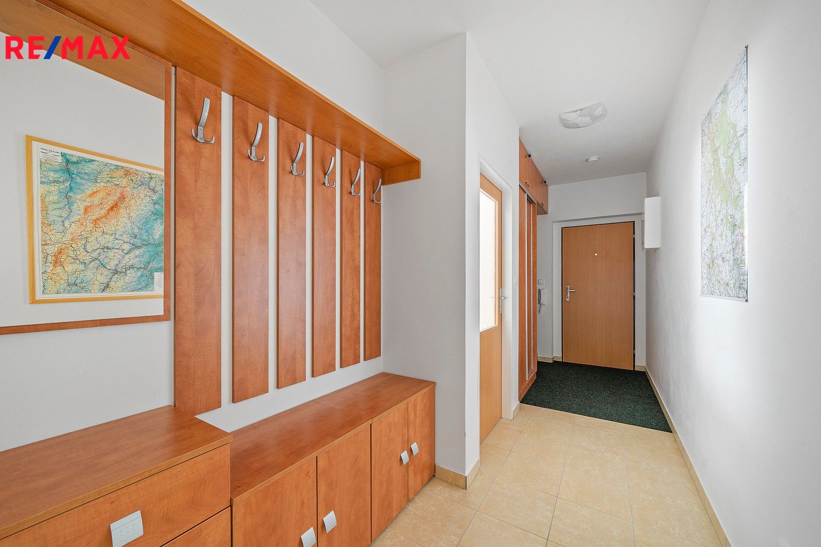 Prodej bytu 2+kk 59 m² - foto 14
