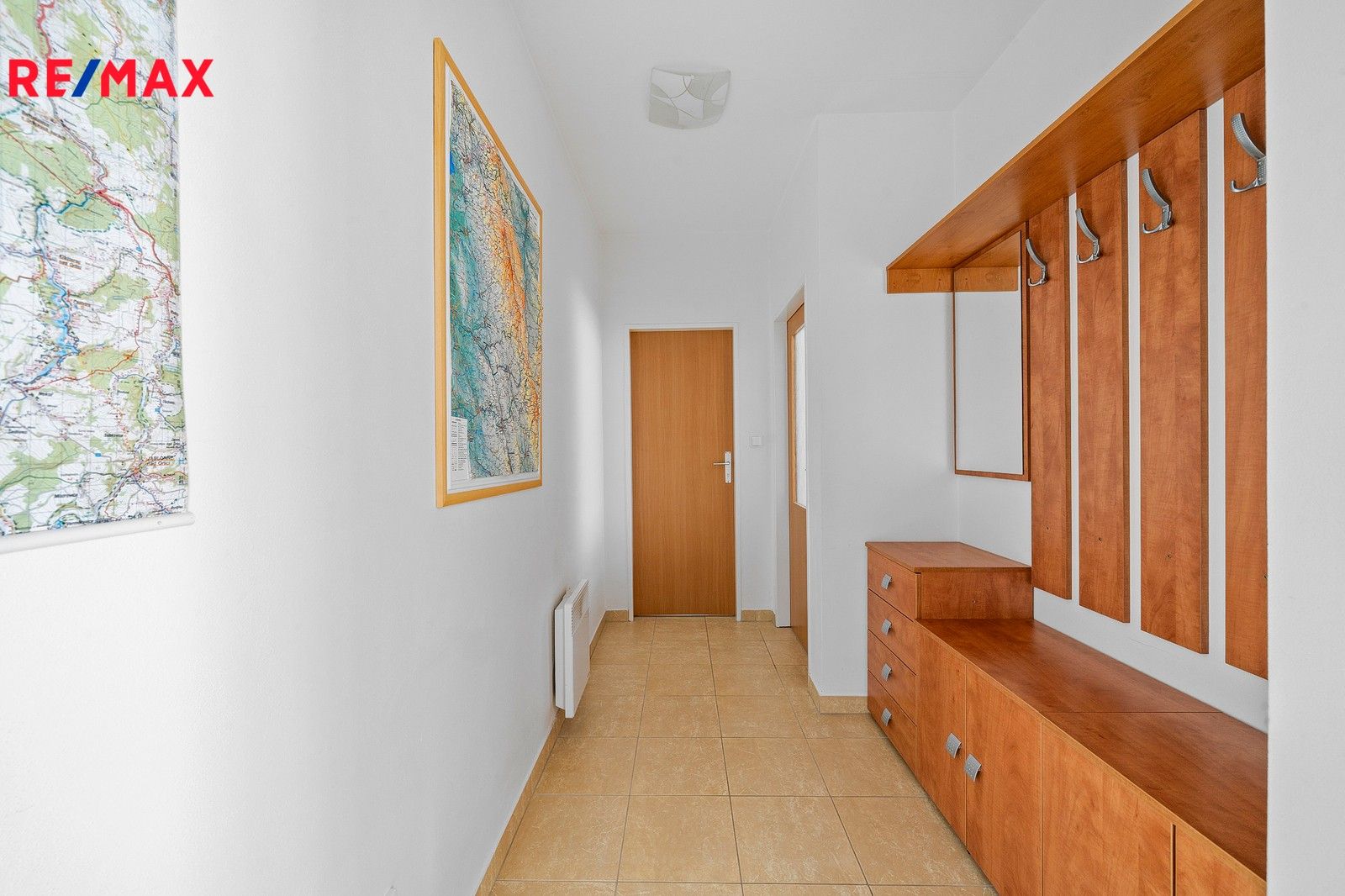 Prodej bytu 2+kk 59 m² - foto 13