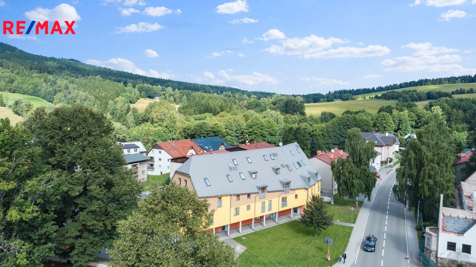 Prodej bytu 2+kk 59 m² - foto 19