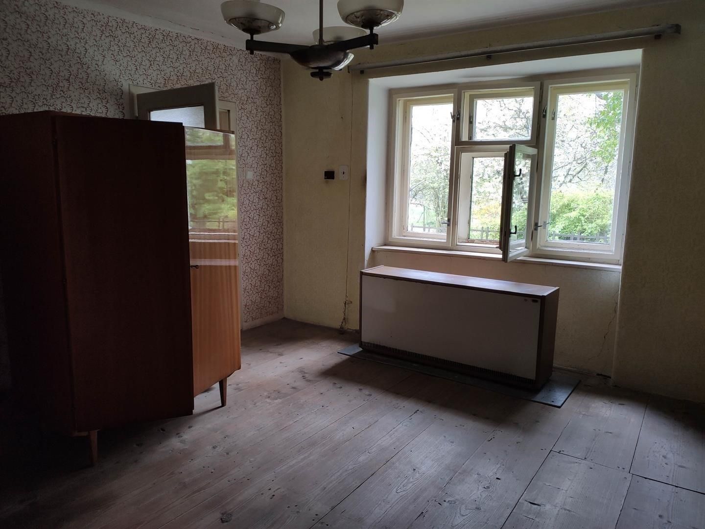 Prodej domu 220 m² - foto 17