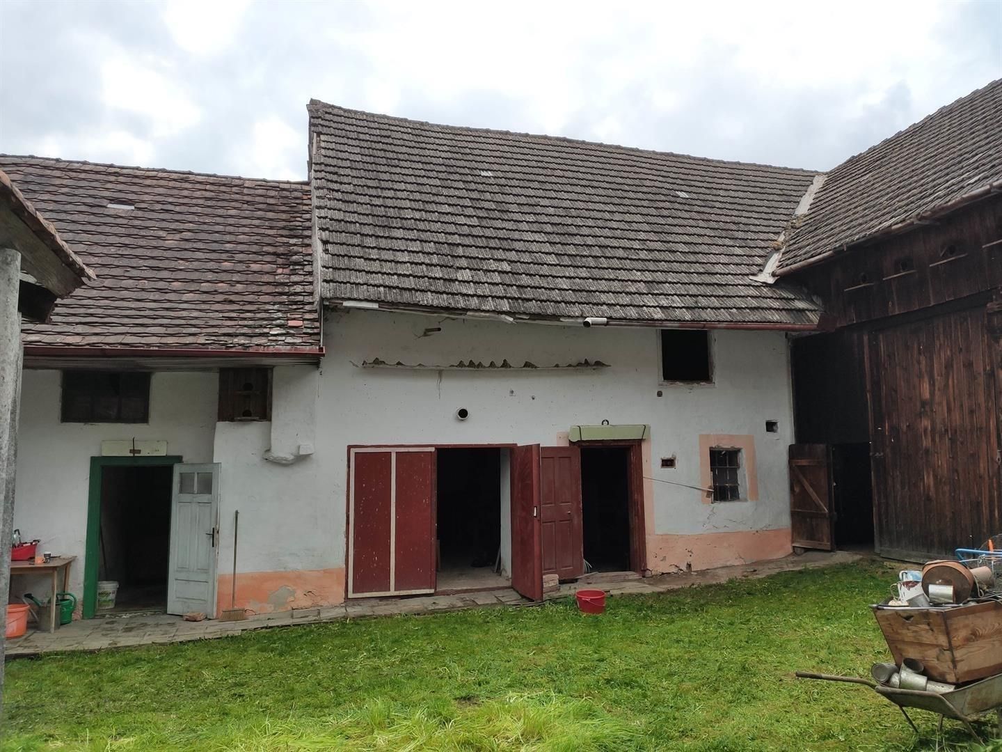 Prodej domu 220 m² - foto 19