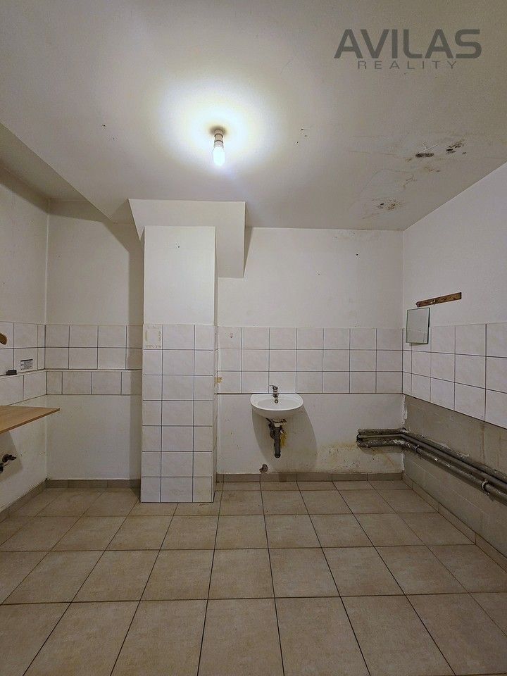 Pronájem komerčního prostoru 39 m² - foto 3