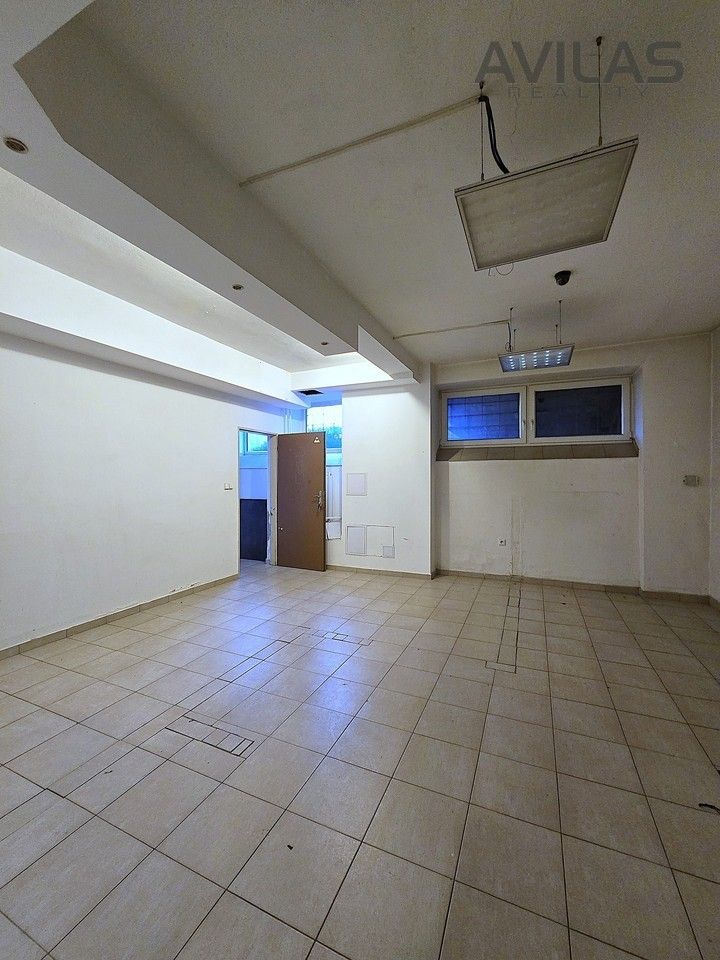 Pronájem komerčního prostoru 39 m² - foto 4