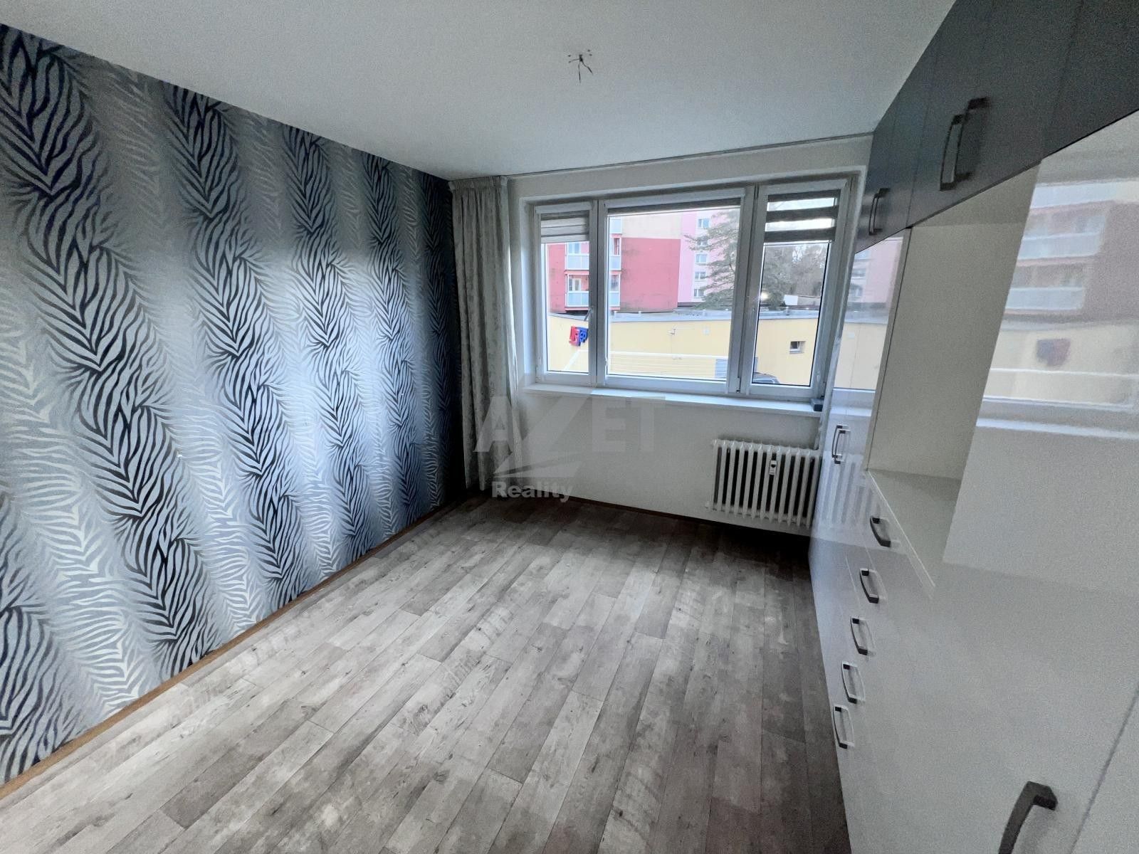 Prodej bytu 4+1 73 m² - foto 6