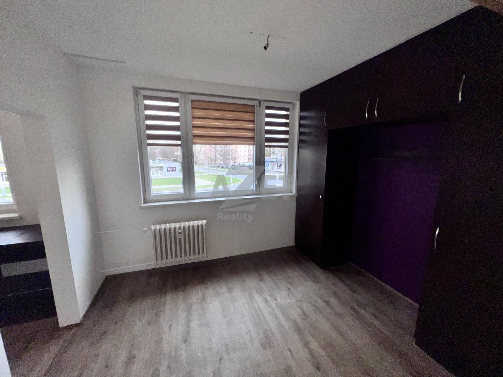 Prodej bytu 4+1 73 m² - foto 5