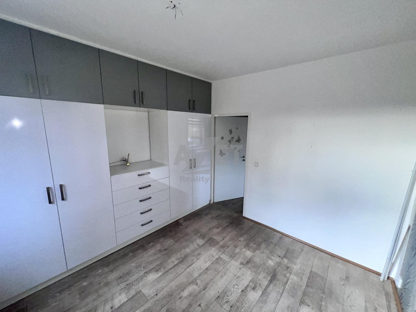 Prodej bytu 4+1 73 m² - foto 8