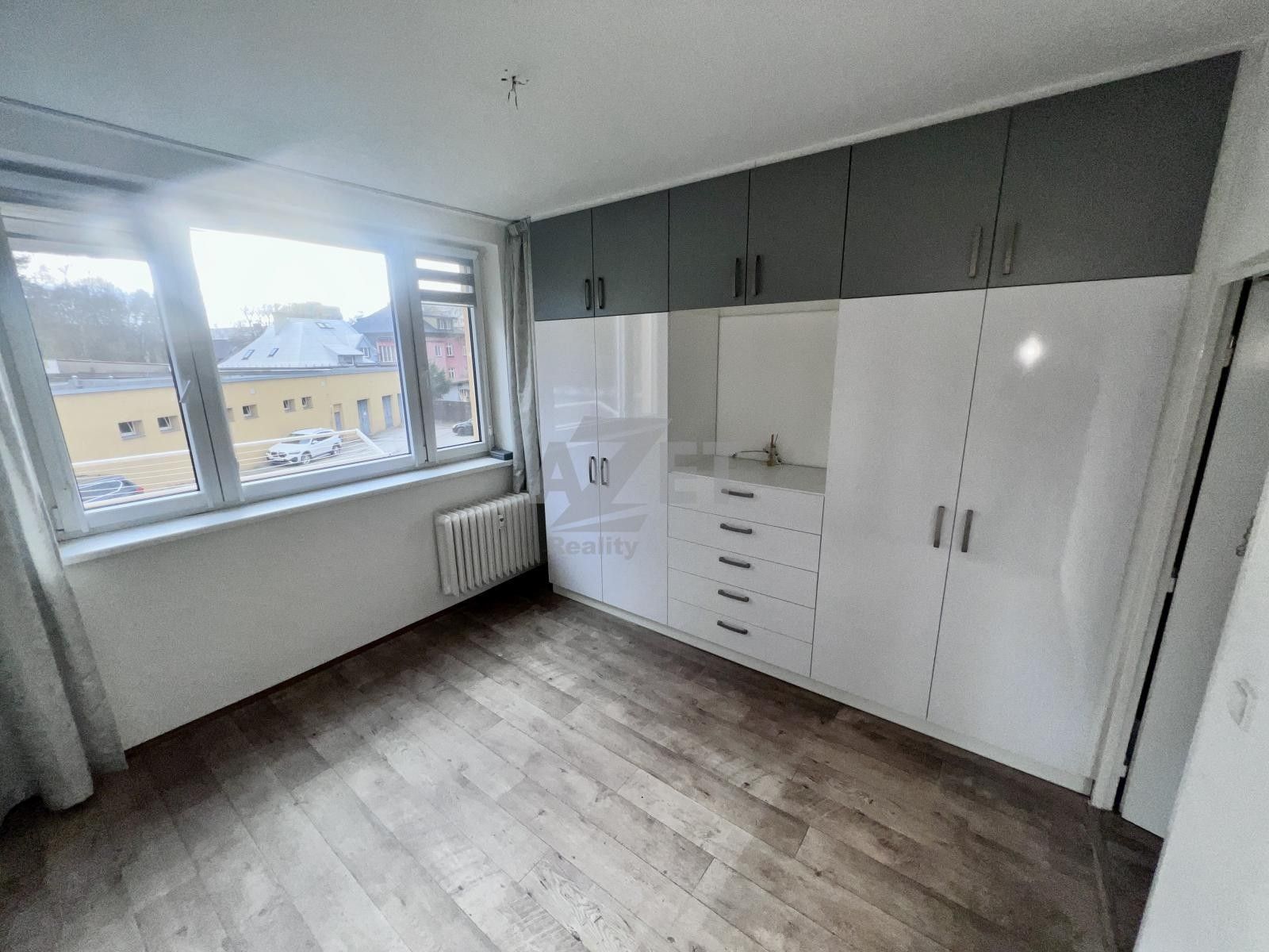 Prodej bytu 4+1 73 m² - foto 7