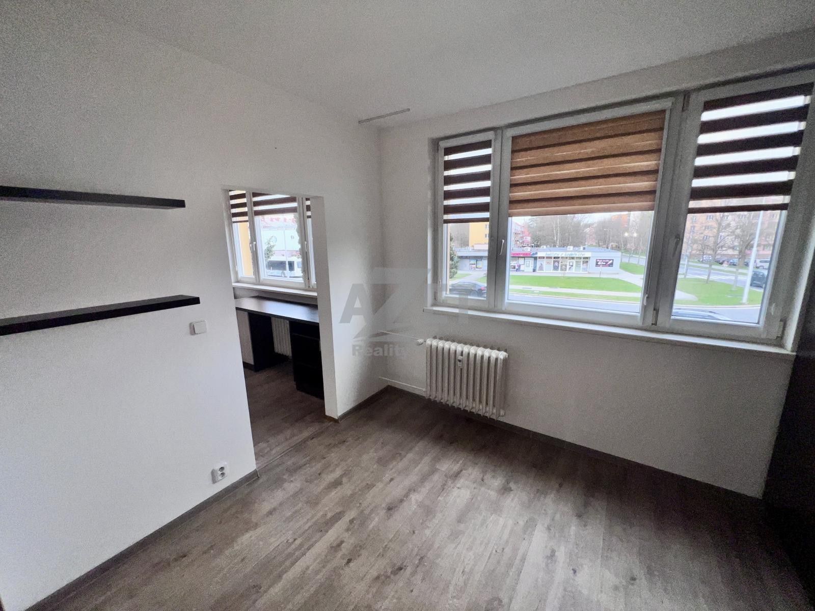 Prodej bytu 4+1 73 m² - foto 4