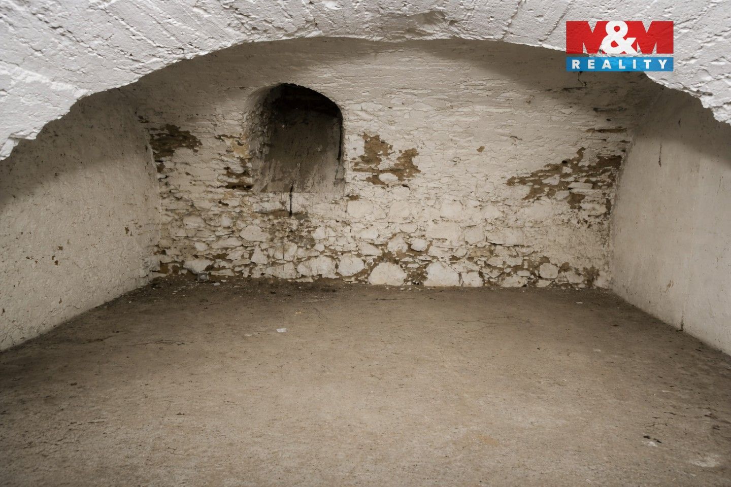 Pronájem komerčního prostoru 200 m² - foto 3