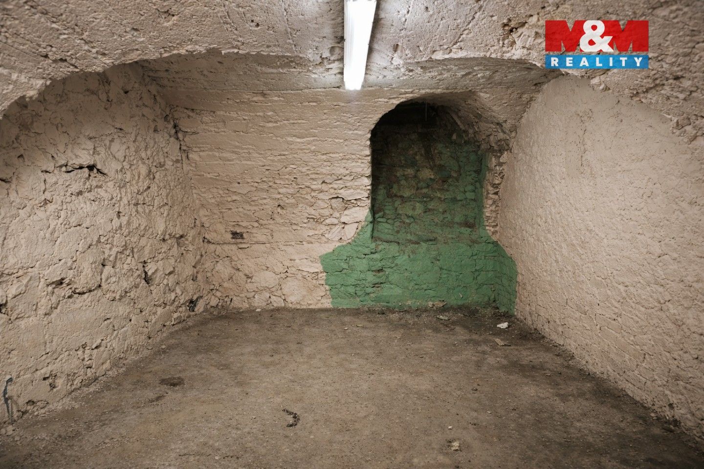 Pronájem komerčního prostoru 200 m² - foto 5