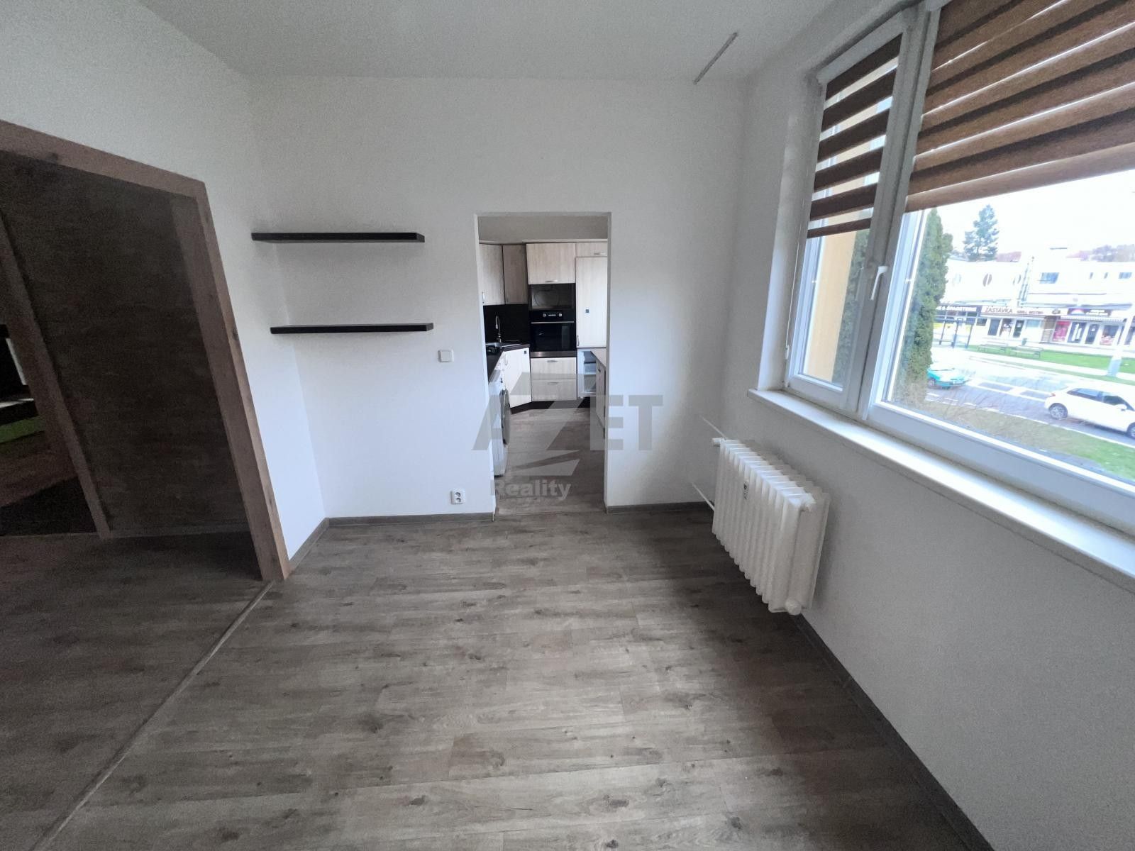 Prodej bytu 4+1 73 m² - foto 9
