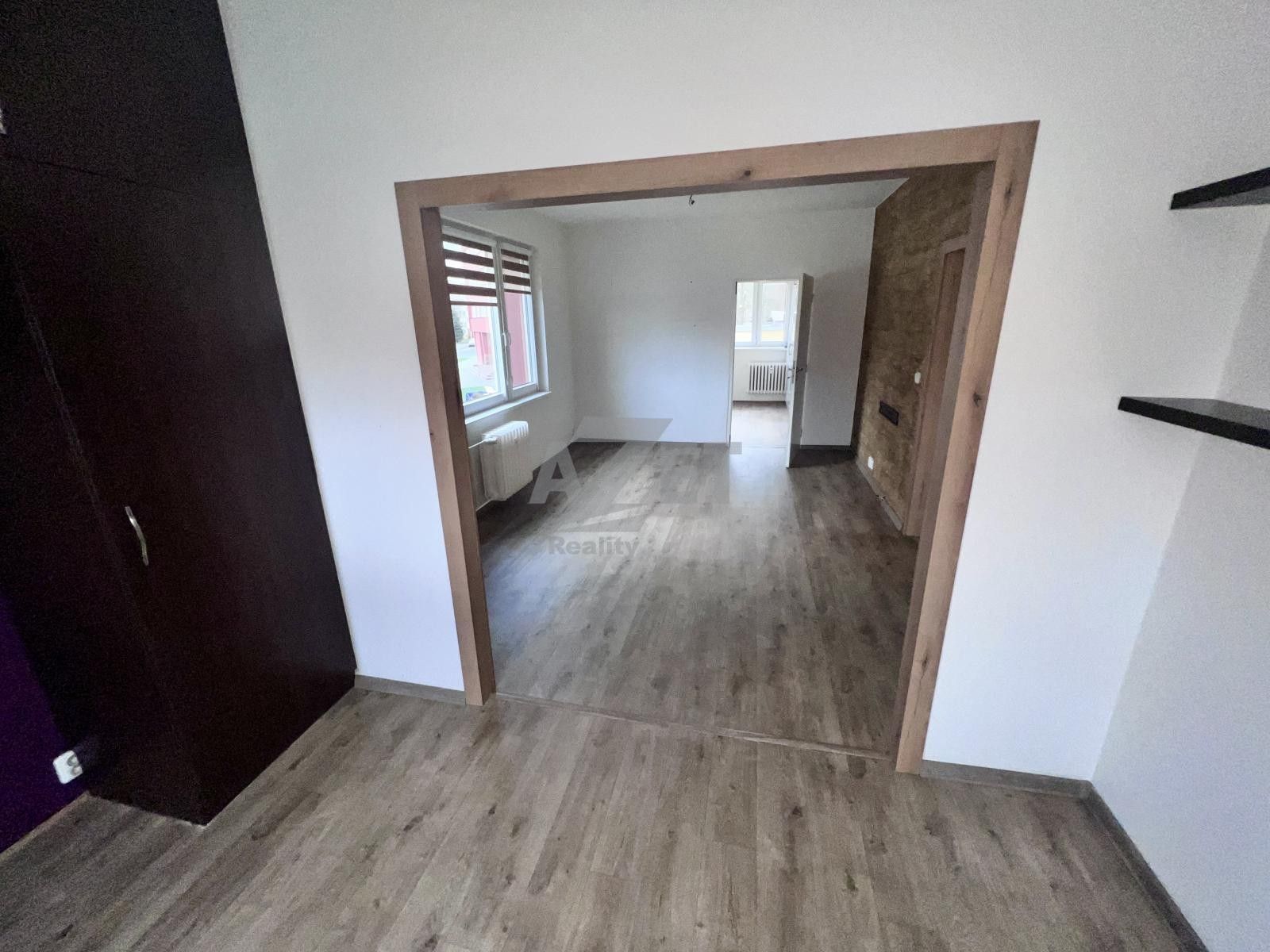Prodej bytu 4+1 73 m² - foto 10