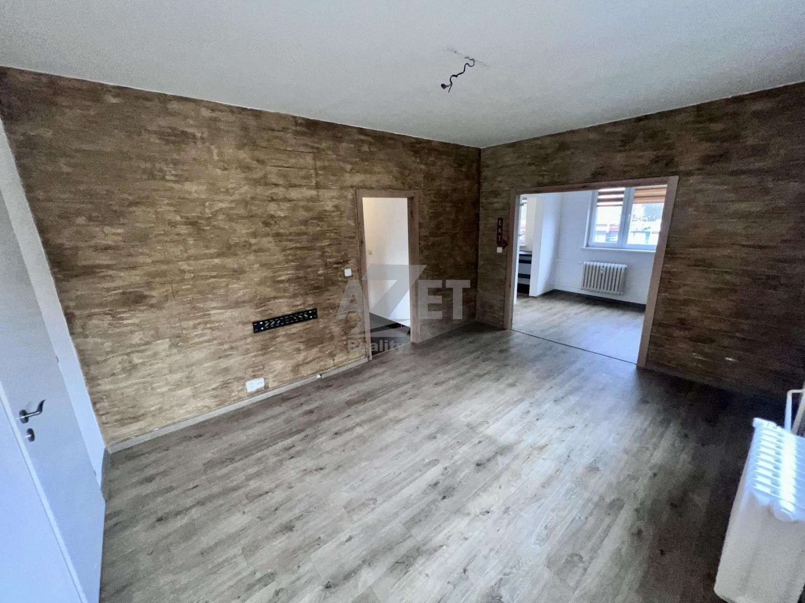Prodej bytu 4+1 73 m² - foto 12
