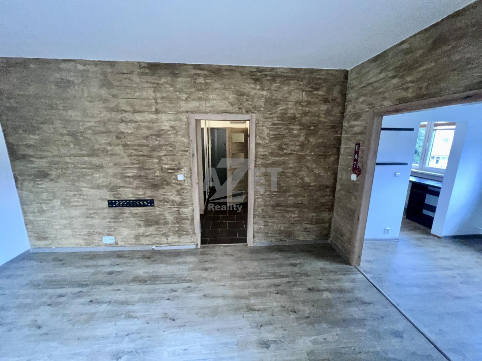 Prodej bytu 4+1 73 m² - foto 11