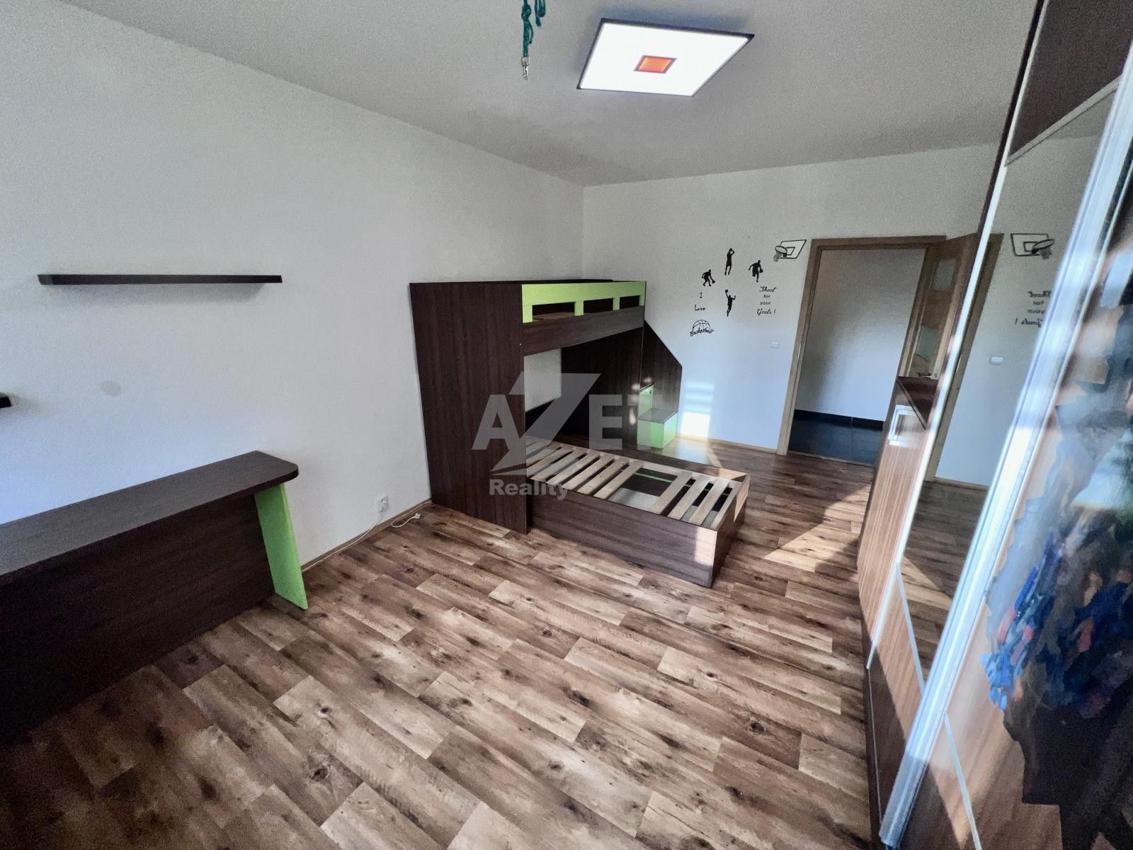 Prodej bytu 4+1 73 m² - foto 14