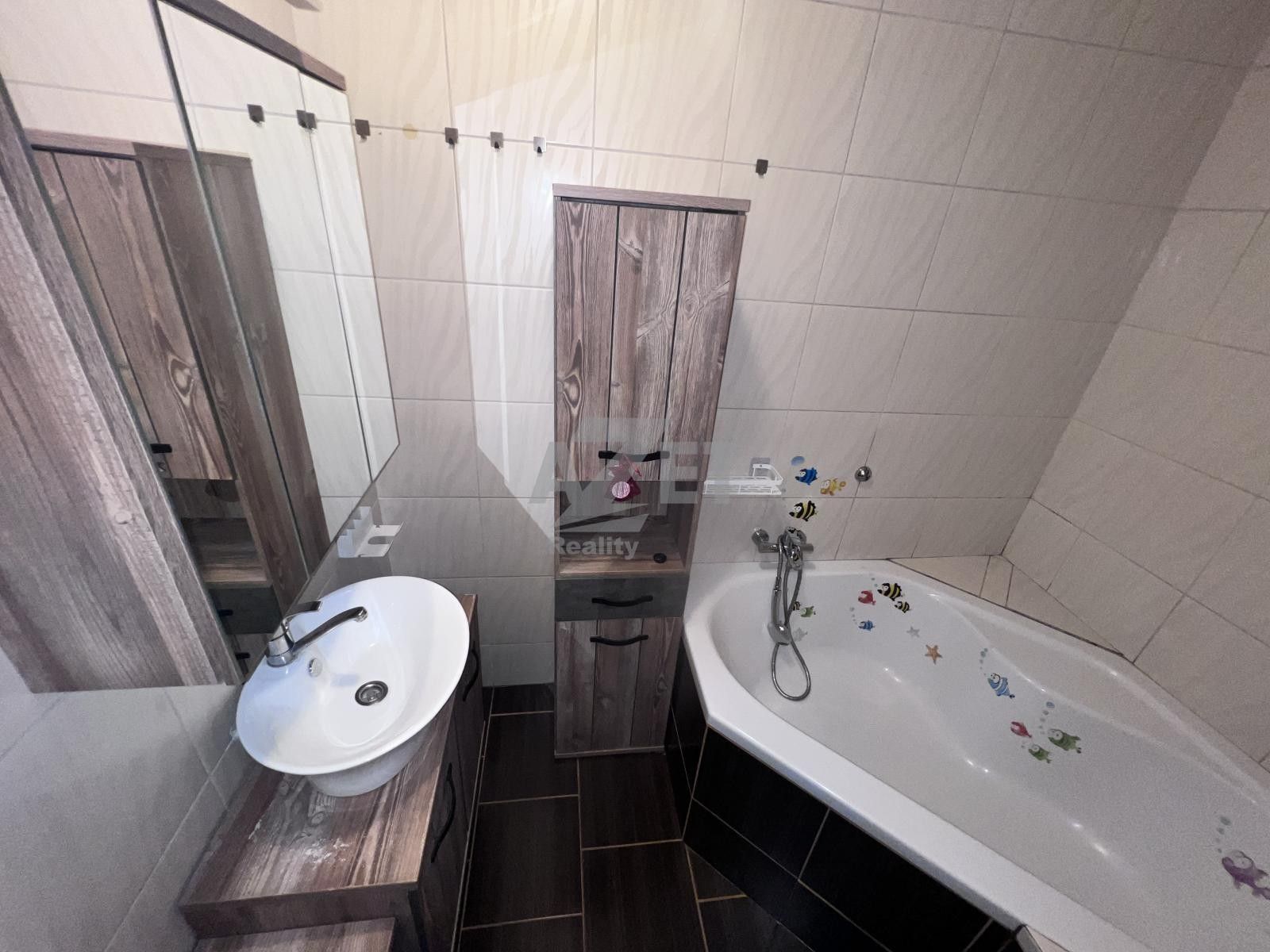 Prodej bytu 4+1 73 m² - foto 15