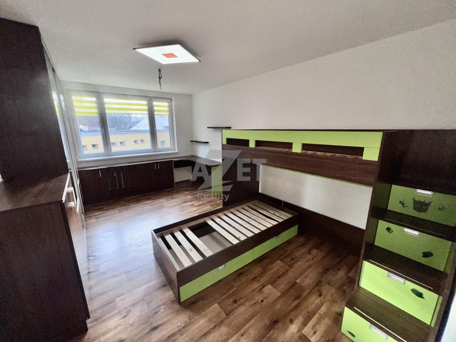 Prodej bytu 4+1 73 m² - foto 13
