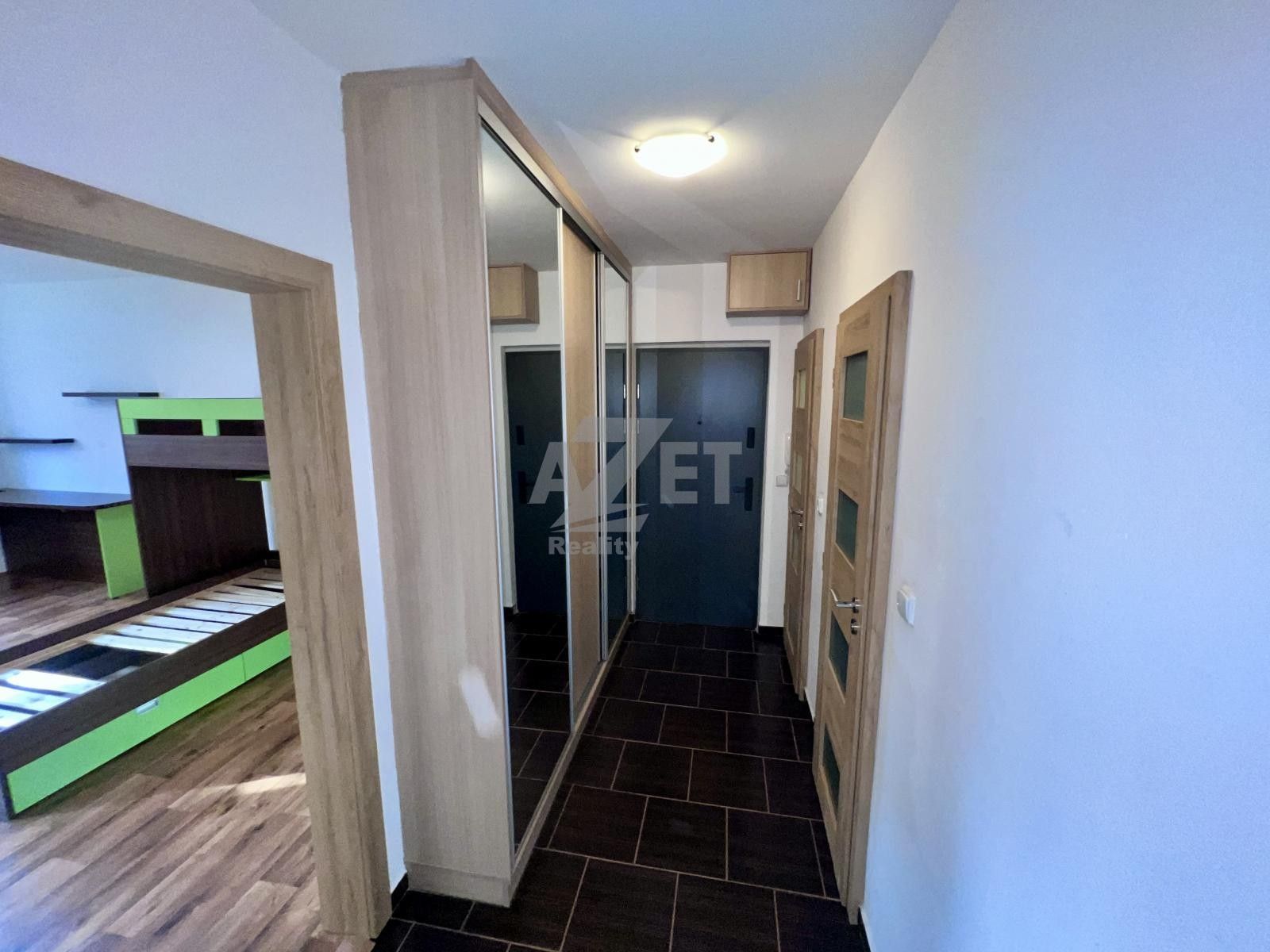 Prodej bytu 4+1 73 m² - foto 16