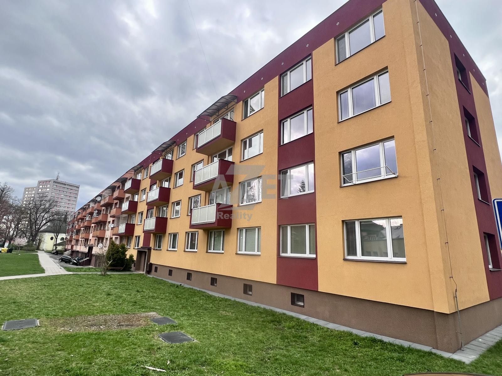Prodej bytu 4+1 73 m² - foto 17