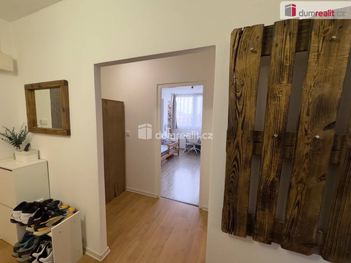 Prodej bytu 3+1 63 m² - foto 12