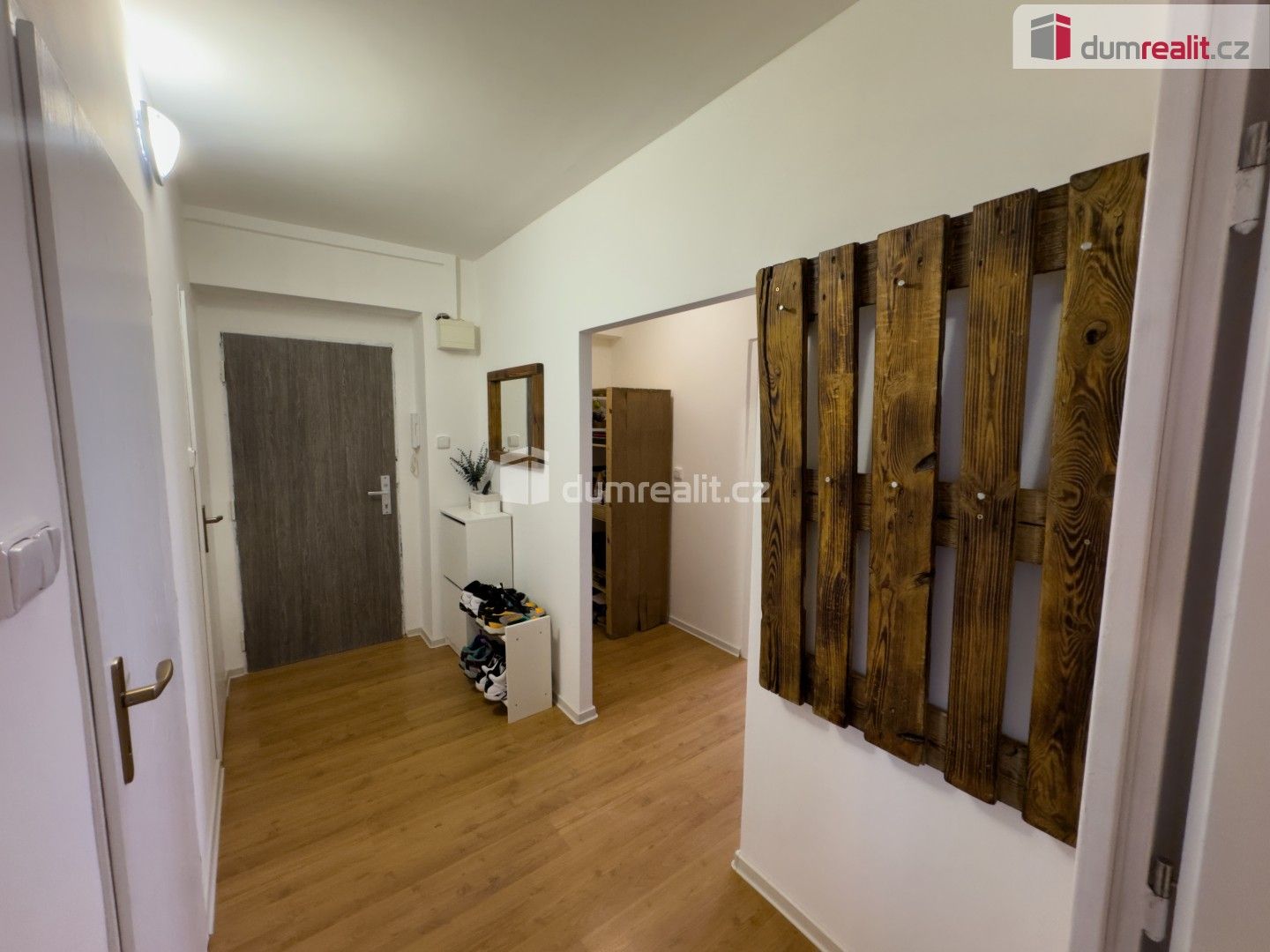 Prodej bytu 3+1 63 m² - foto 13