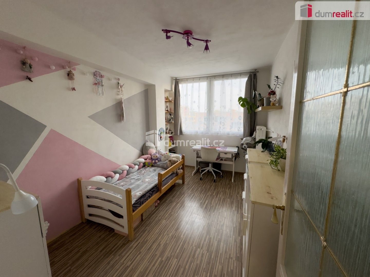 Prodej bytu 3+1 63 m² - foto 11