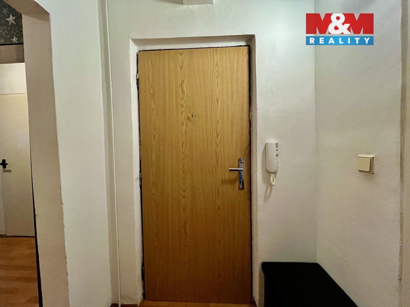 Prodej bytu 2+1 58 m² - foto 9