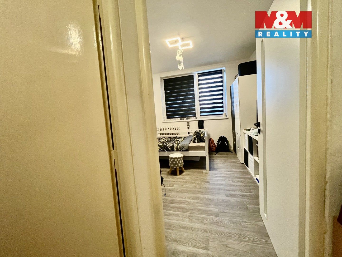 Prodej bytu 2+1 58 m² - foto 18