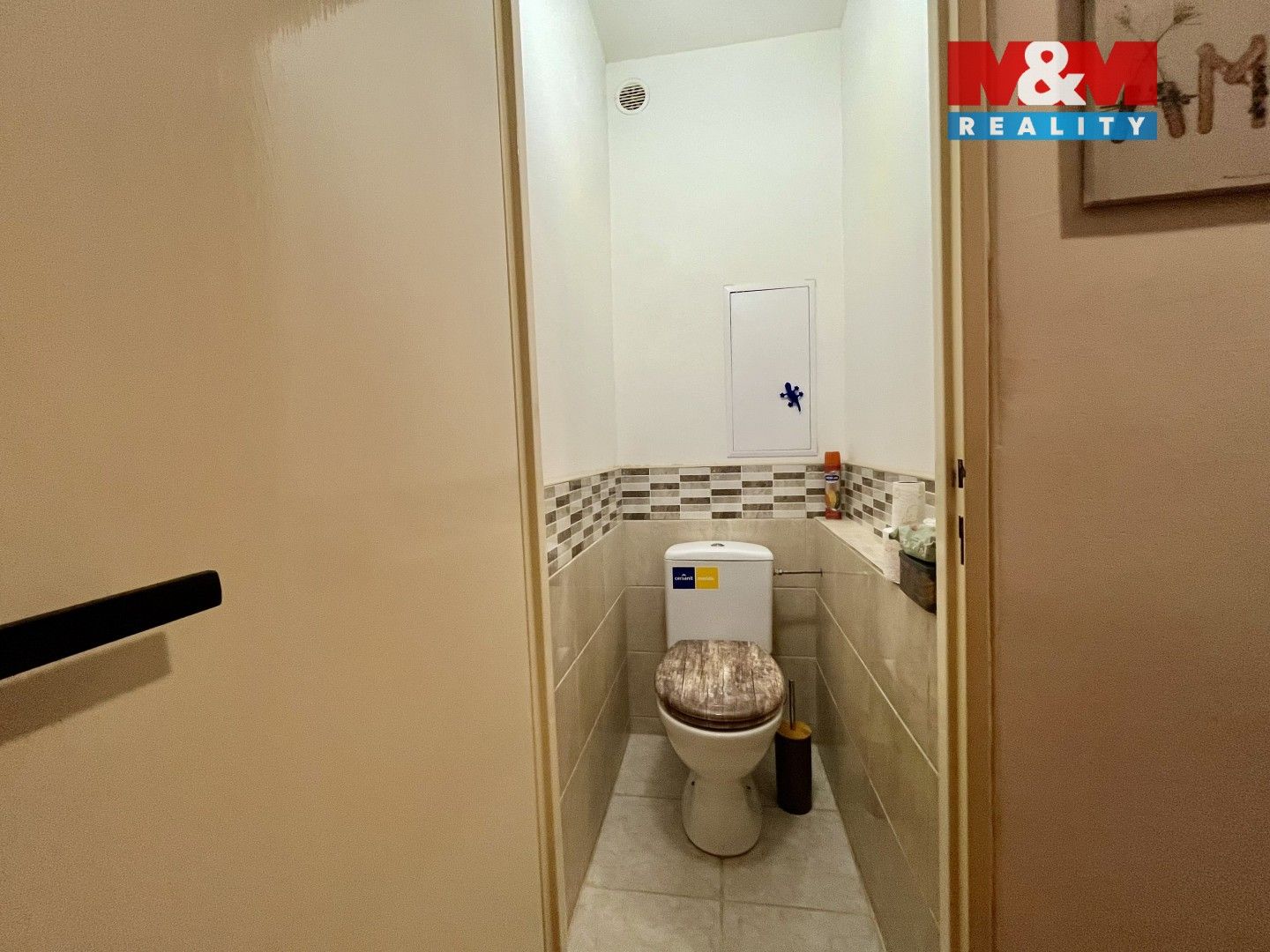 Prodej bytu 2+1 58 m² - foto 20