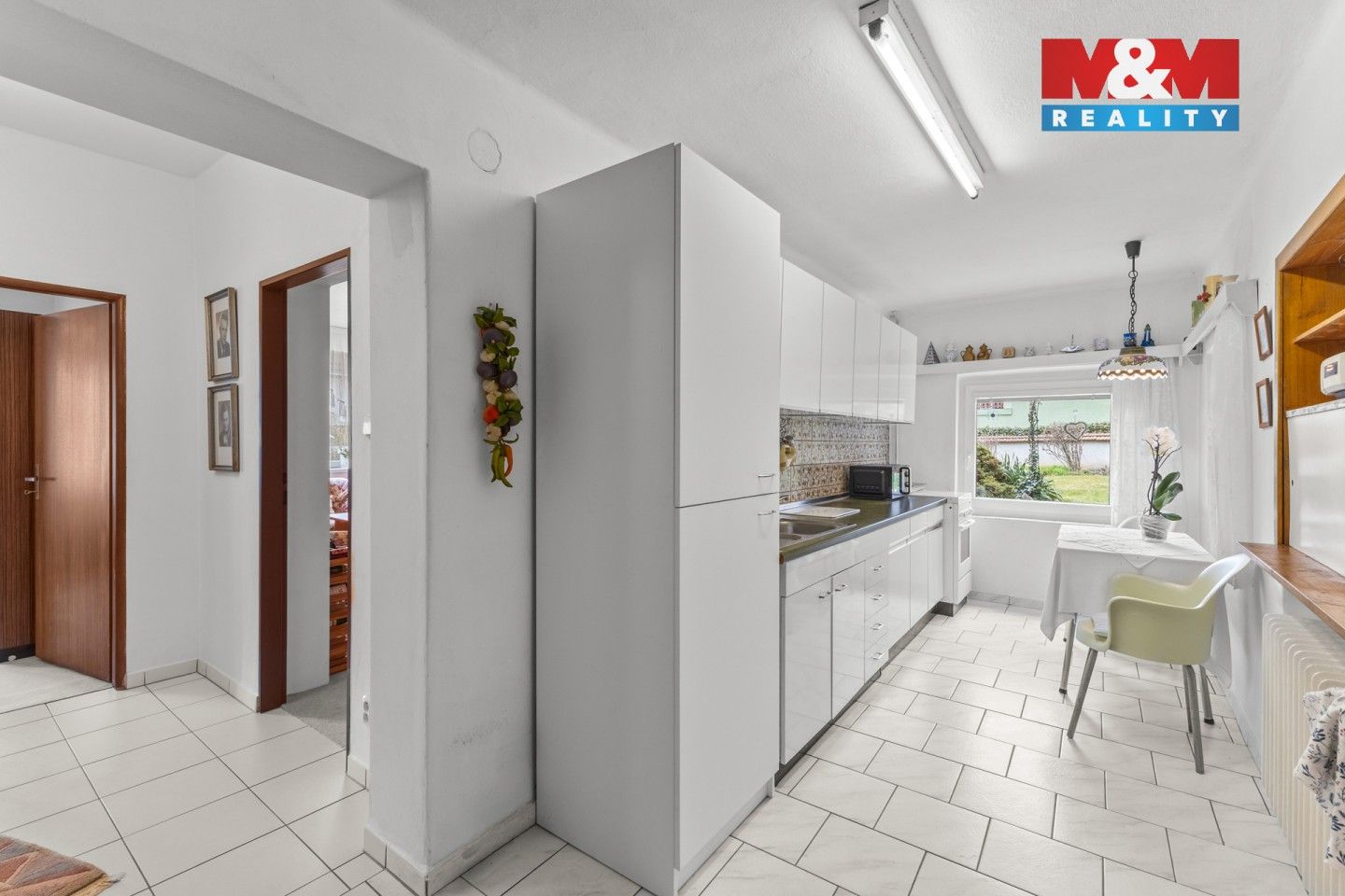 Prodej domu 245 m² - foto 4